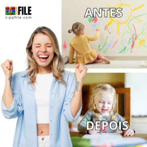 450 Páginas De Desenho Para Colorir