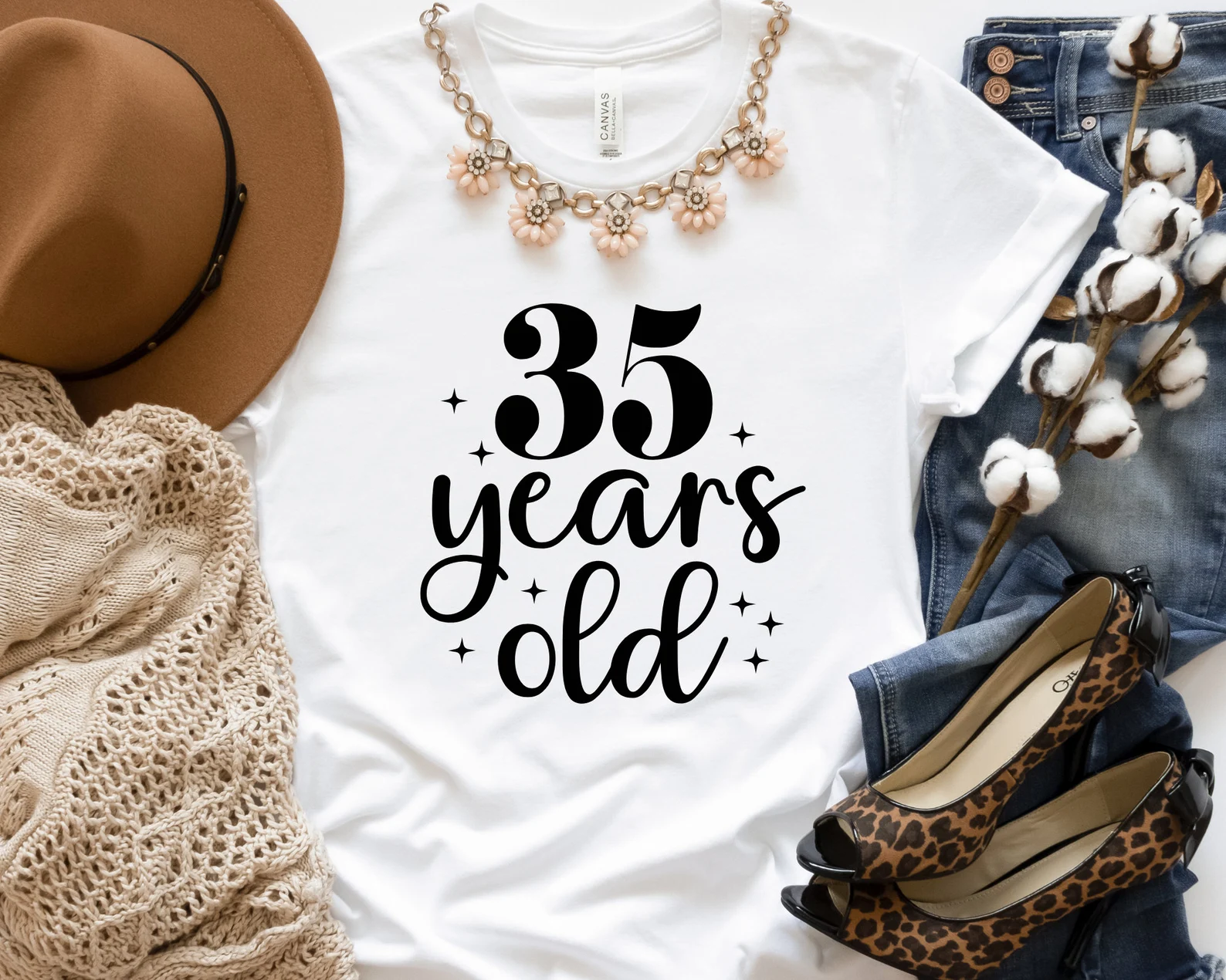 Pack 29 Designs Exclusivos – 75º Aniversário - Imagem 5