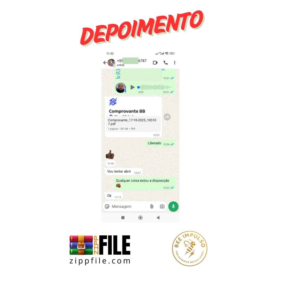 561346086_122099237745076271_9005185672807930287_n