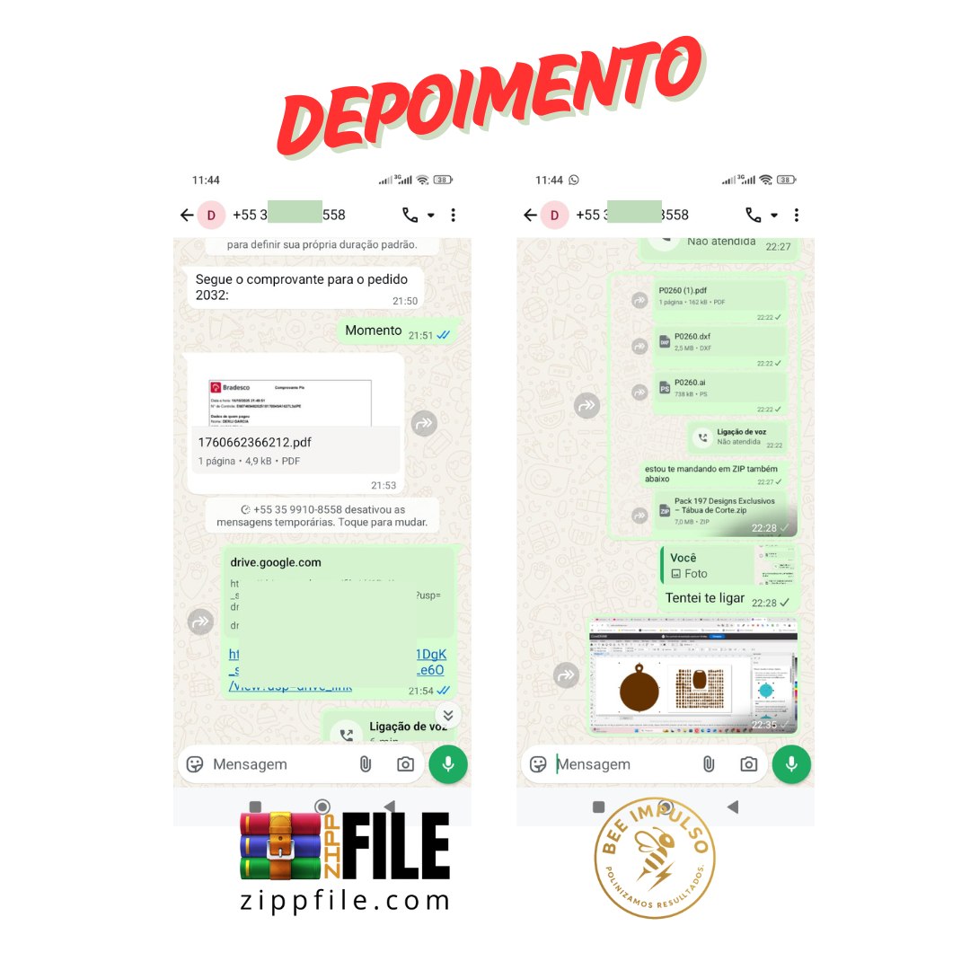 561875237_122099253663076271_2927007848938373028_n