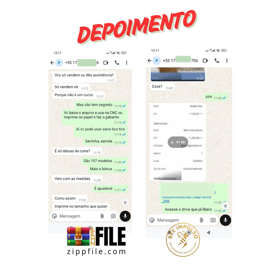 561920030_122099270853076271_915992201513195276_n