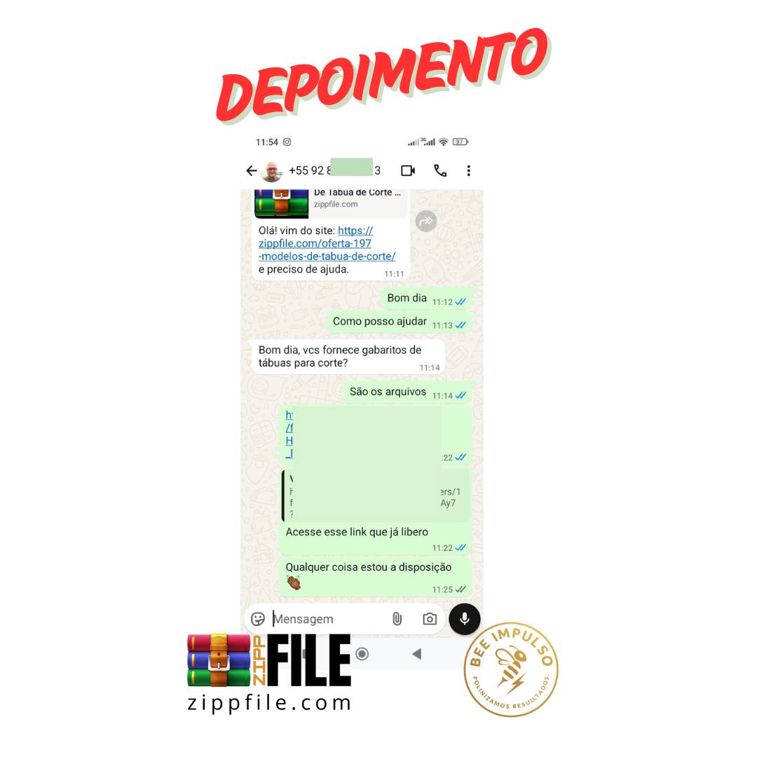 562387159_122099260575076271_7677190414102971345_n