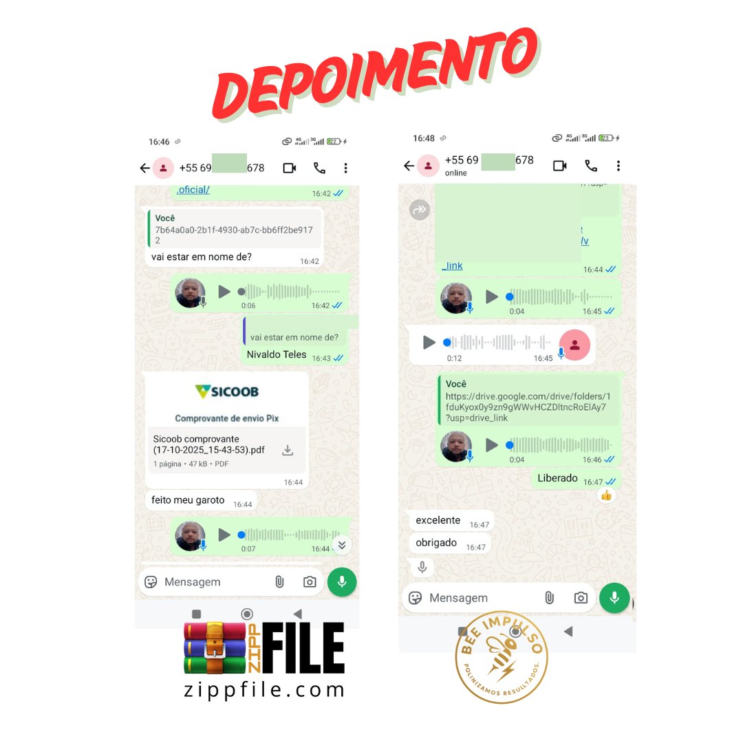 563444395_122099517681076271_2625319863944208606_n