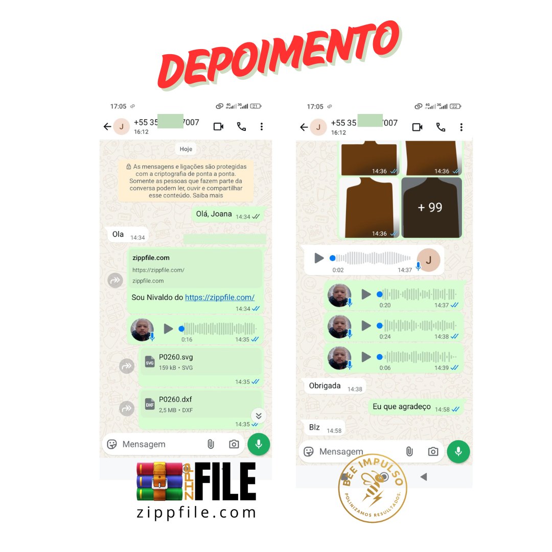 565144235_122099523507076271_3348400336271086446_n