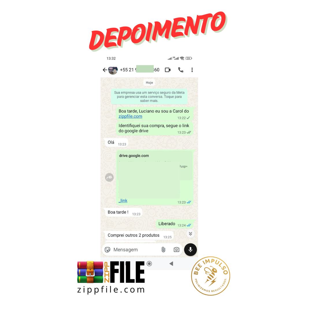 565170720_122099346249076271_4762485552601893271_n