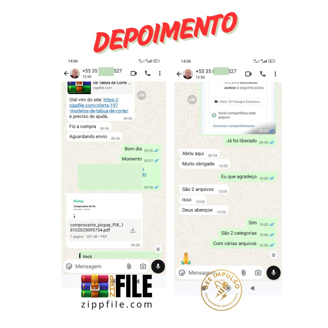 565764765_122100154869076271_7687104372507022529_n