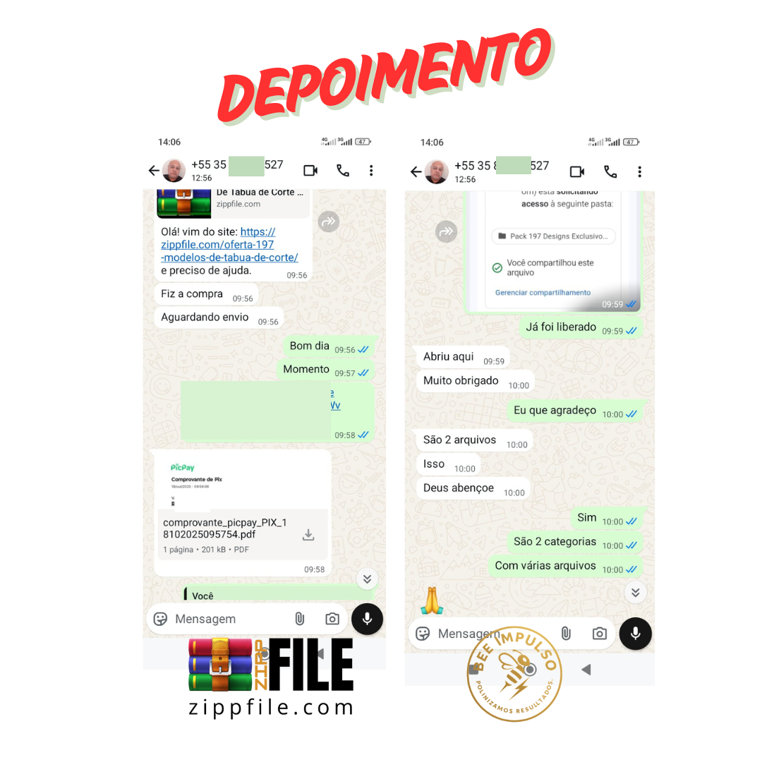 60 Modelos De Tábua De Corte Para CNC E Marcenaria (8)